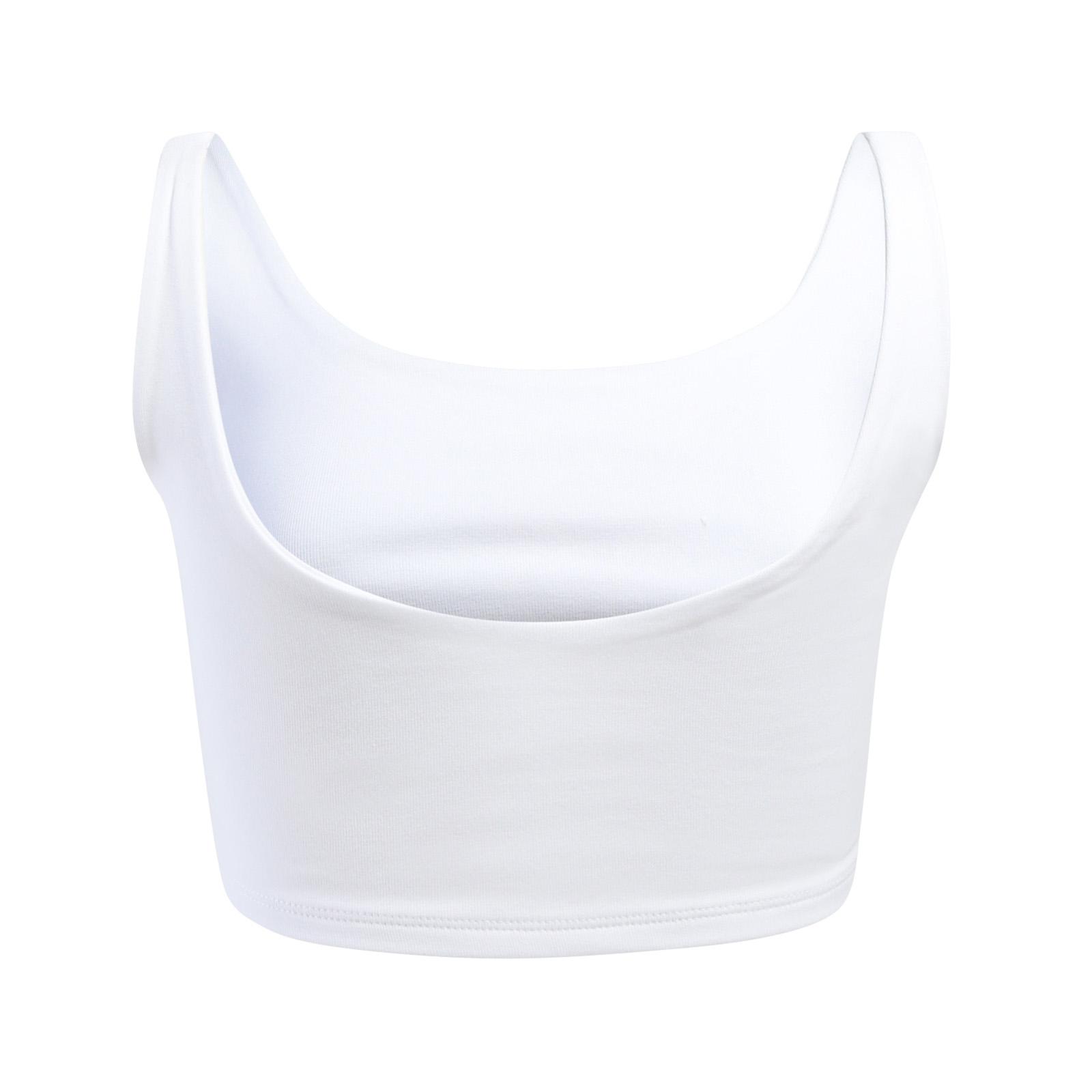 White 2